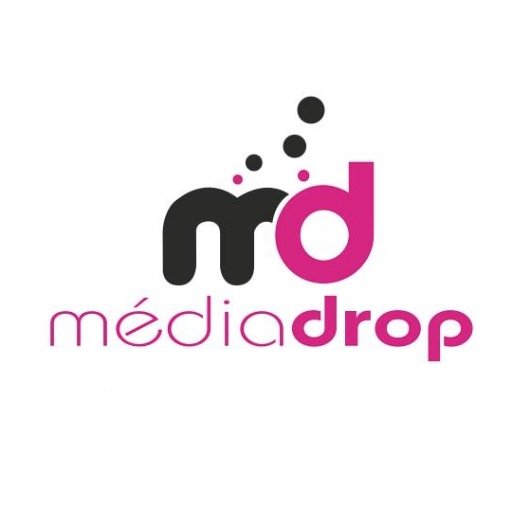 logo-mediadrop