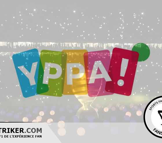YPPA_Fanstriker