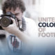 Guy Pichard - United Colors Of Football