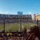 L'expérience fan et sociale à Boca Junior