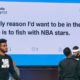 Partenariat entre la NBA et Twitter pour générer de l'engagement chez les fans