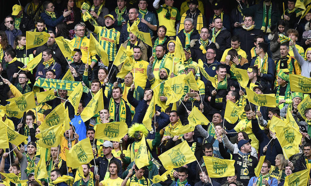referent-supporter-fc-nantes