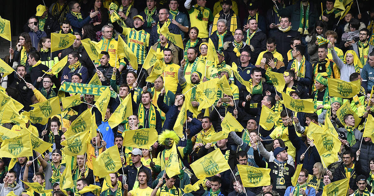 referent-supporter-fc-nantes