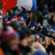 La Voix du XV par France Rugby