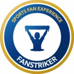 Fanstriker